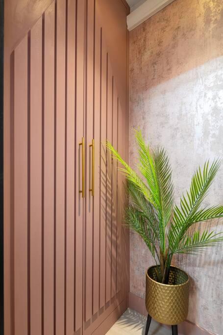 1Lsr - High-End Luxury 2 Bed Designer Apartment London Exterior foto